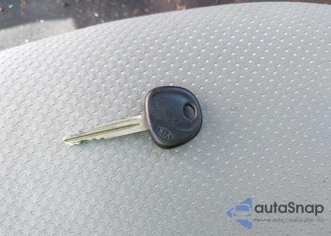 2011 Kia Forte Ex from USA, damaged, VIN KNAFU4A27B5449667